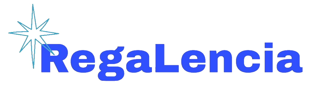 RegaLencia